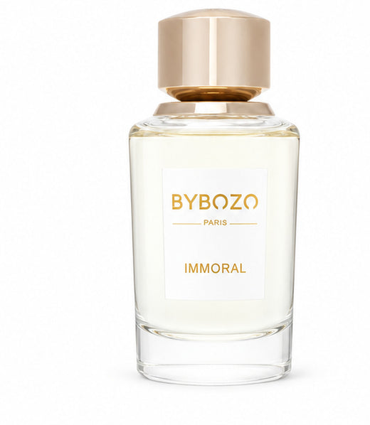 IMMORAL