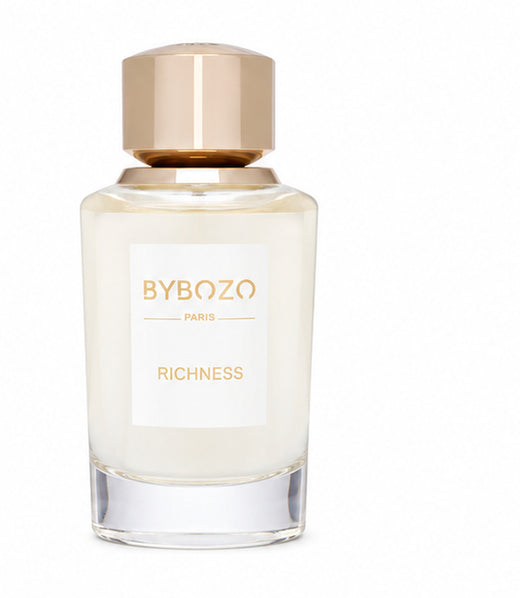 RICHNESS