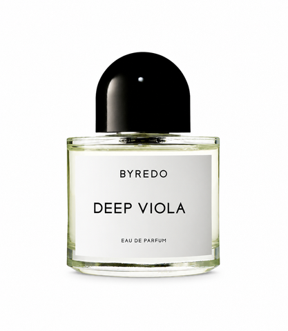 Byredo Deep Viola | Eau de Parfum | RichandLuxe – Rich and Luxe