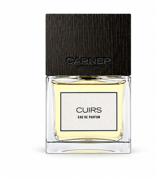 CUIRS