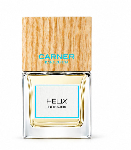 HELIX