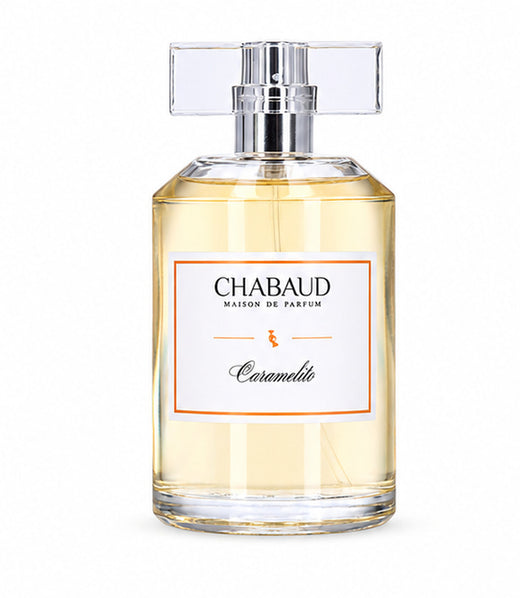 CARAMELITO