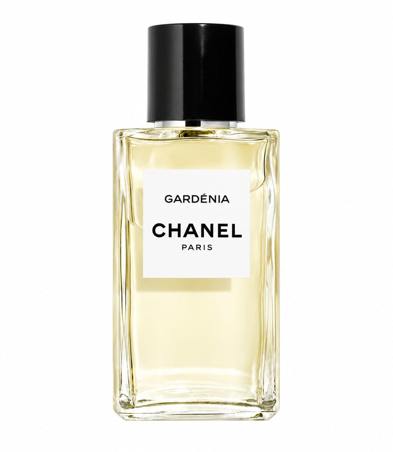 CHANEL GARDÉNIA PARFUM 15ml Gardénia by CHANEL | Fragrance Decants | RichandLuxe – Rich and Luxe