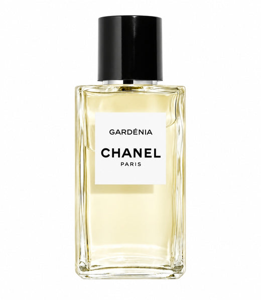 GARDENIA