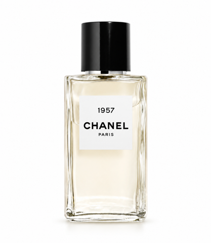 CHANEL 1957 Eau de Parfum Decants | RichandLuxe – Rich and Luxe