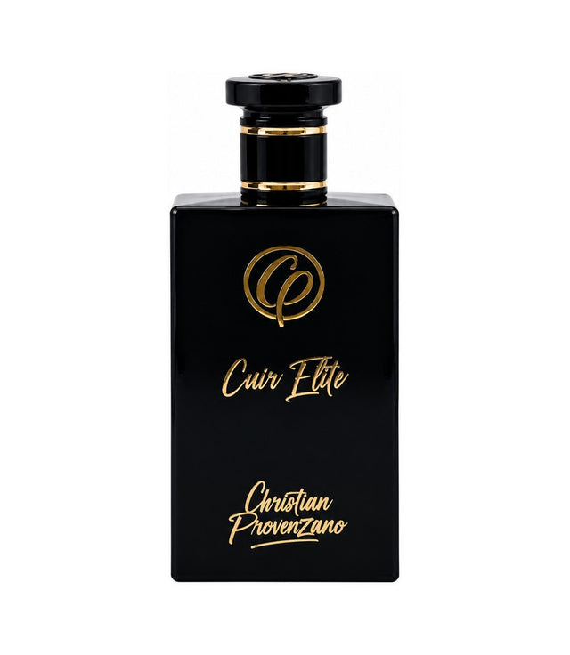 CUIR ELITE