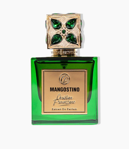 MANGOSTINO