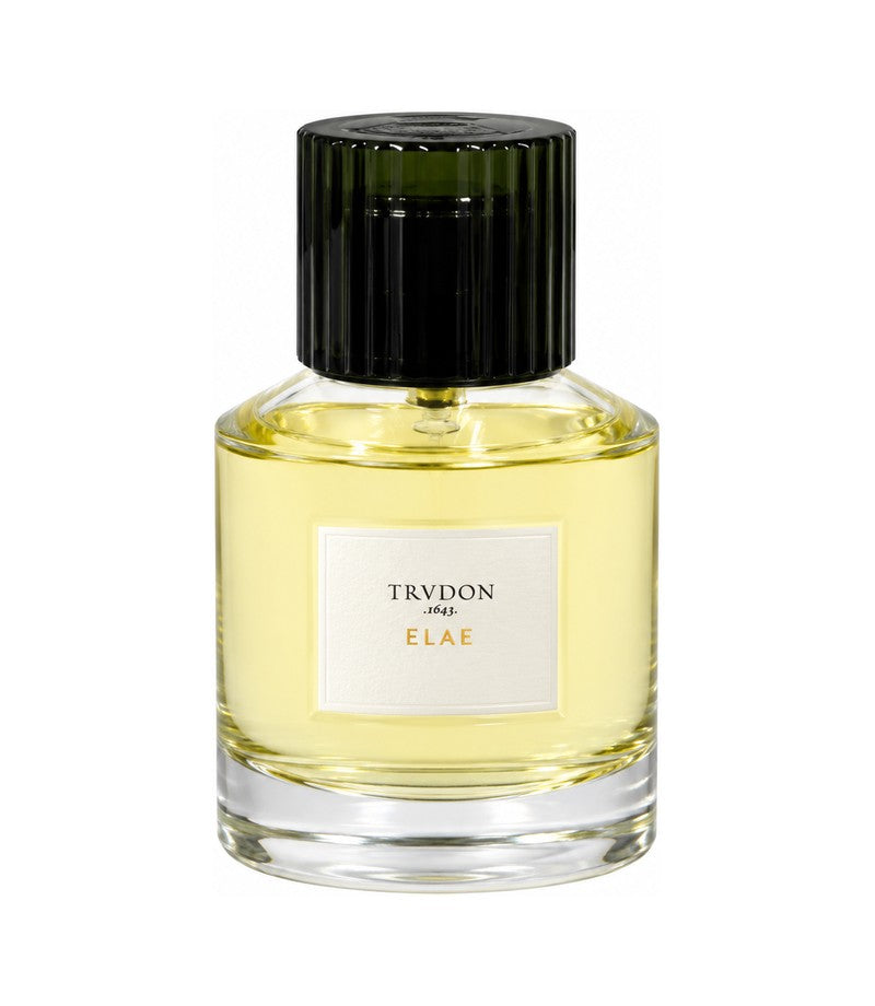 ELAE by CIRE TRUDON — original full fragrance bottle