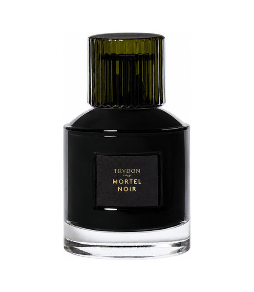 MORTEL NOIR
