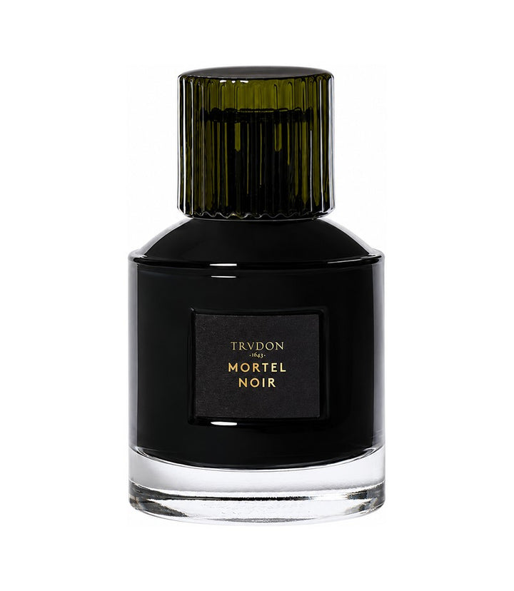 MORTEL NOIR