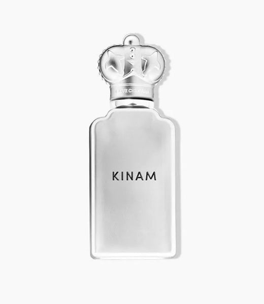 KINAM