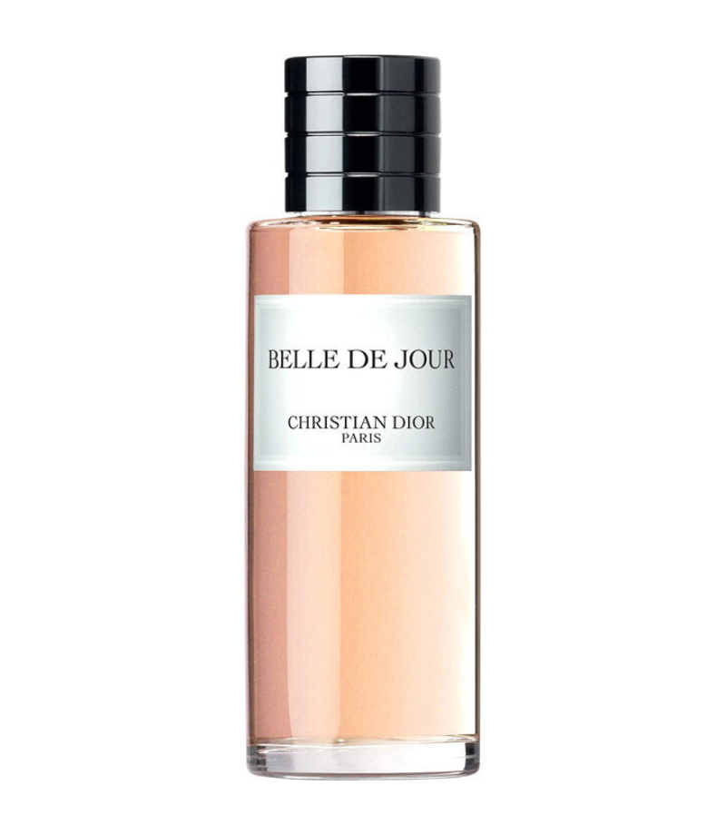 Belle de Jour by Dior | Fragrance Decants | RichandLuxe – Rich and