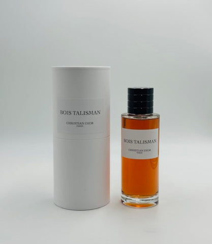 Fragrance_DIOR_BOISTALISMAN_Ma