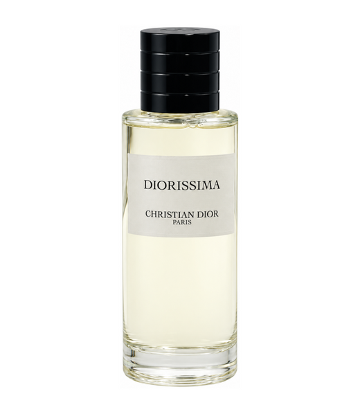 DIORISSIMA