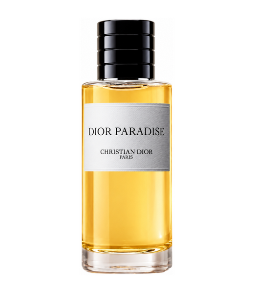 DIOR PARADISE