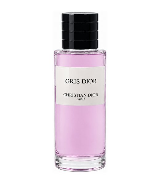 GRIS DIOR