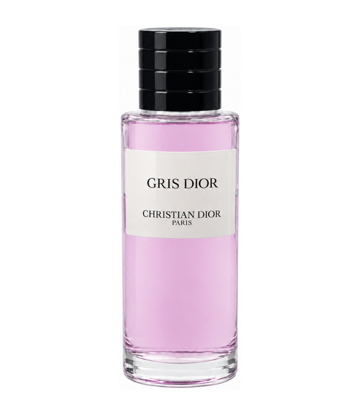 GRIS DIOR