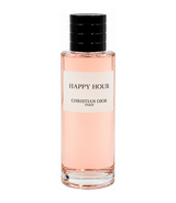 Happy Hour by Dior | Fragrance Decants | RichandLuxe – Rich and Luxe