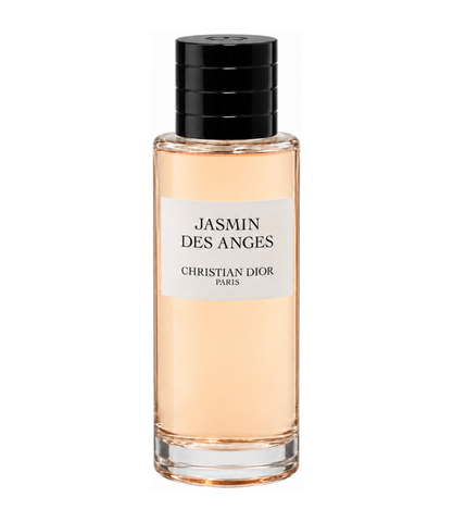Jasmin des Anges by Dior | Fragrance Decants | RichandLuxe – Rich