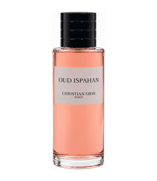 OUD ISPAHAN