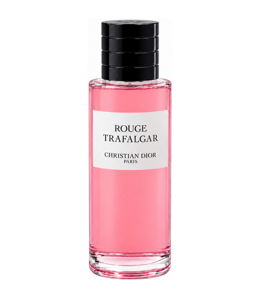 ROUGE TRAFALGAR