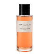 Santal Noir by Dior | Fragrance Decants | RichandLuxe – Rich and Luxe