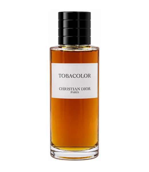 TOBACOLOR