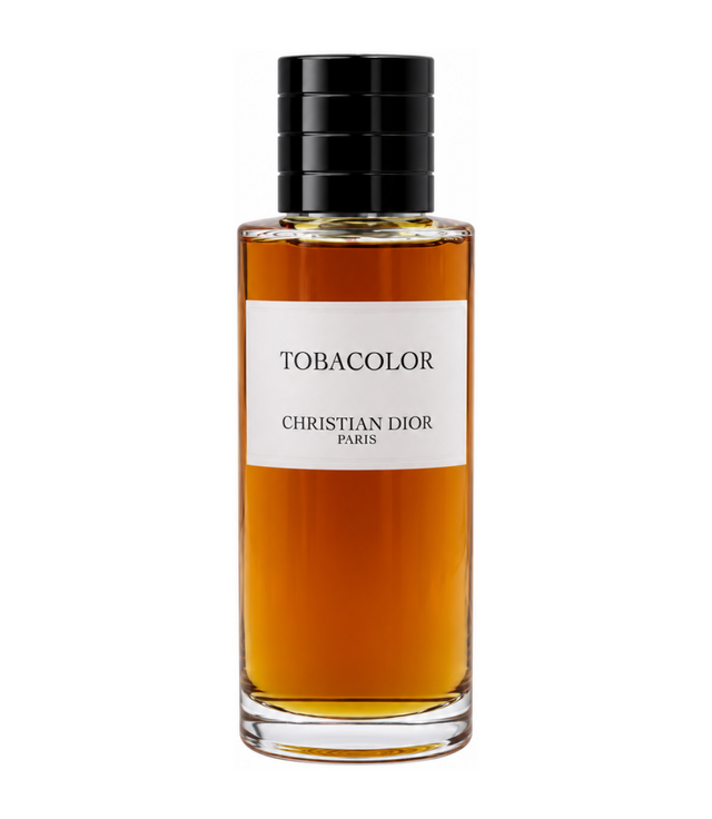 TOBACOLOR