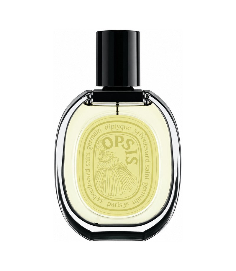 OPSIS by DIPTYQUE — original full fragrance bottle