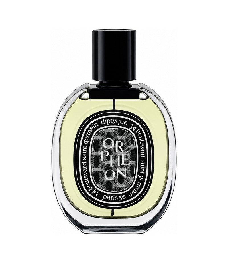 ORPHEON by DIPTYQUE — original full fragrance bottle