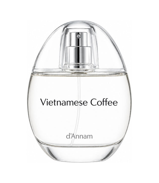 VIETNAMESE COFFEE