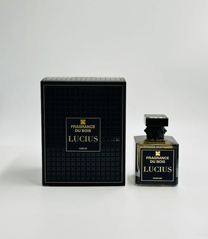 Fragrance_FRAGRANCEDUBOIS_LUCI