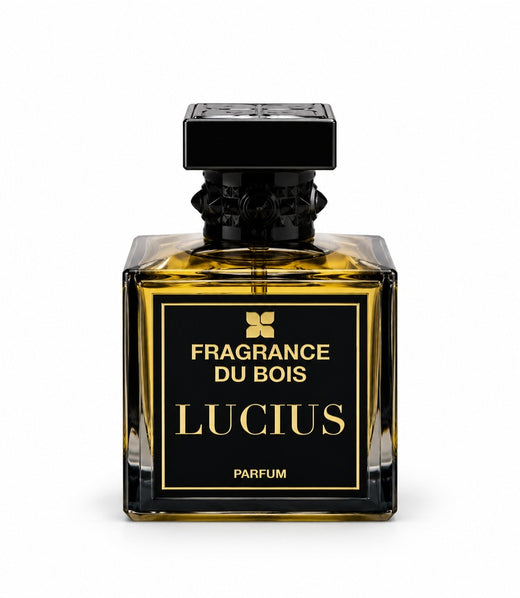LUCIUS