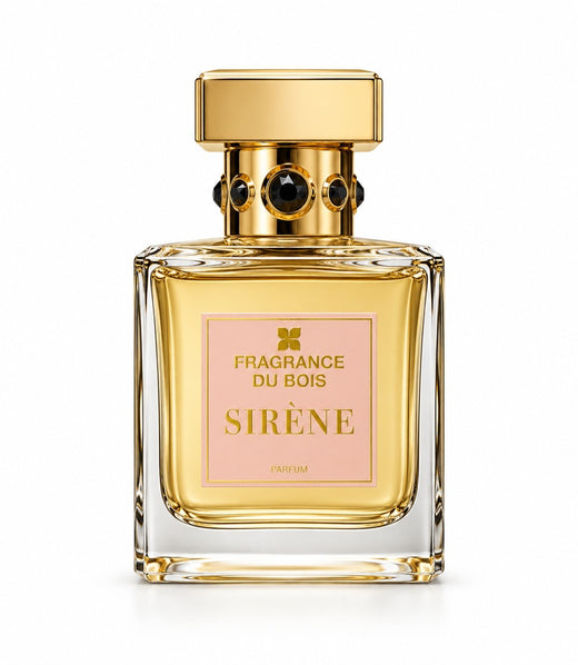 SIRENE