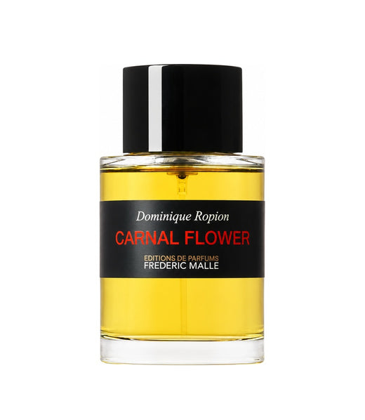 CARNAL FLOWER