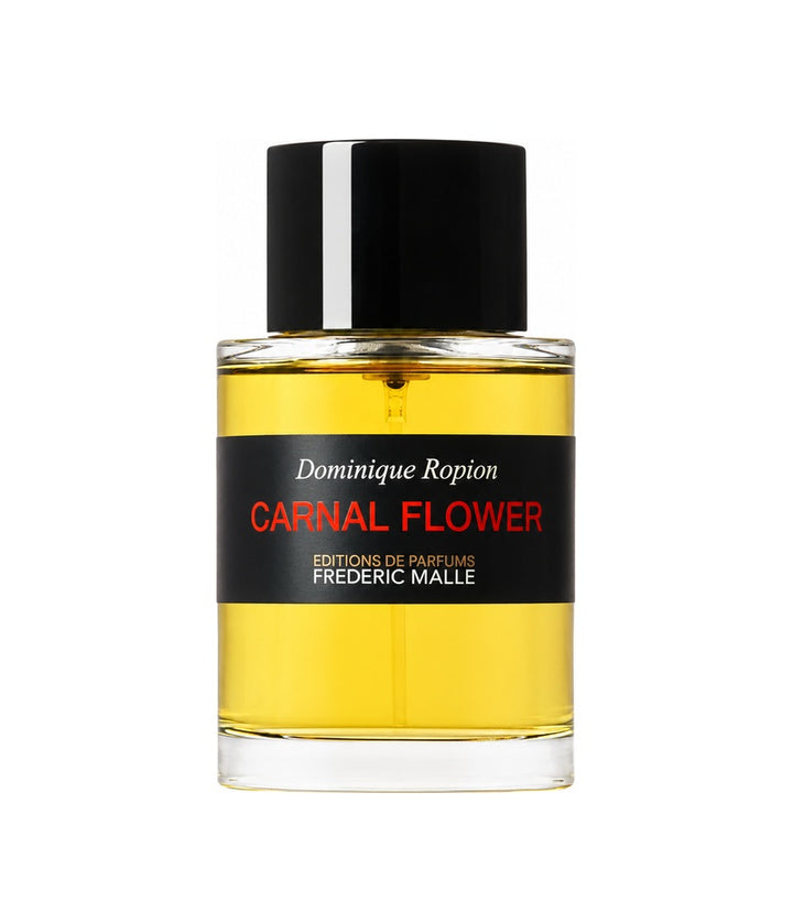 CARNAL FLOWER