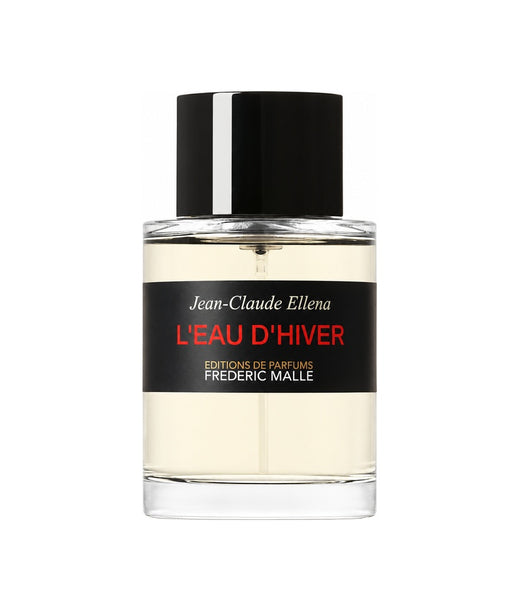 L’EAU D’HIVER