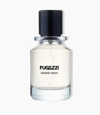 ORANGE CRUSH EXTRAIT DE PARFUM