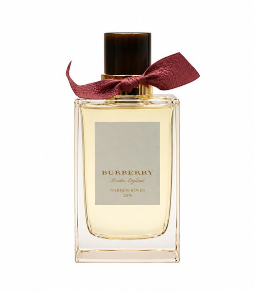 GARDEN ROSES - 20%