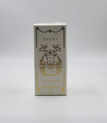 Fragrance_GUCCITHEALCHEMIST_SG