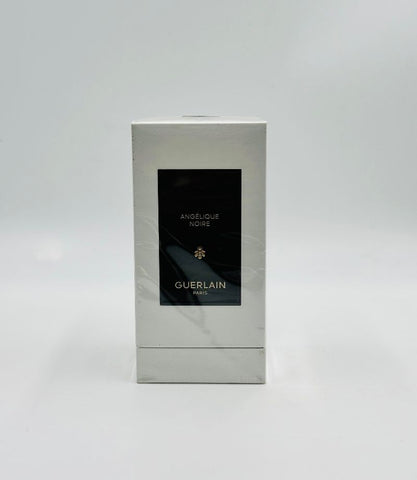 Fragrance_GUERLAIN_ANGELIQUENO