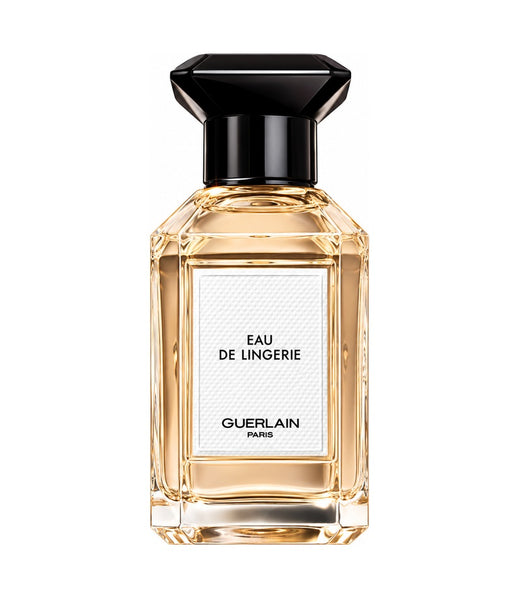 EAU DE LINGERIE