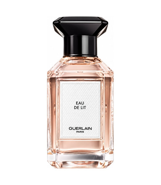 EAU DE LIT