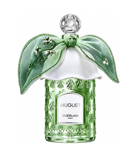 MUGUET MILLÉSIME 2023