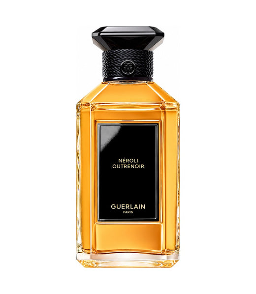 NÉROLI OUTRENOIR