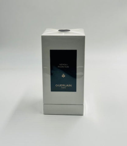GUERLAIN NEROLI PLEIN SUD – Rich and Luxe