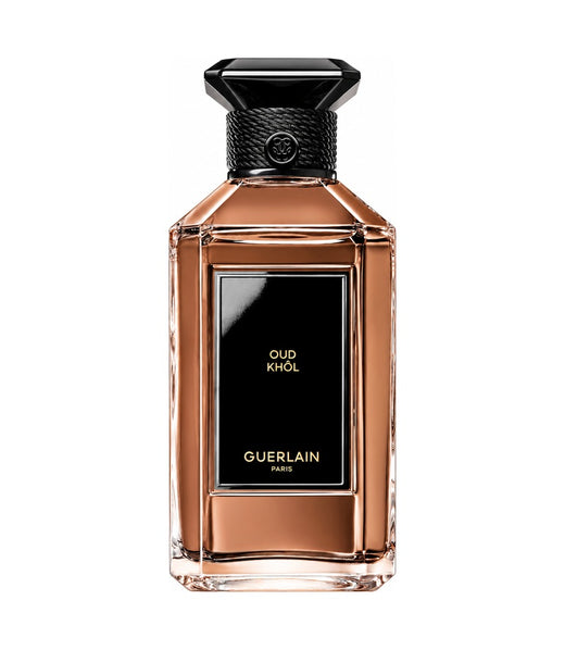 OUD KHÔL