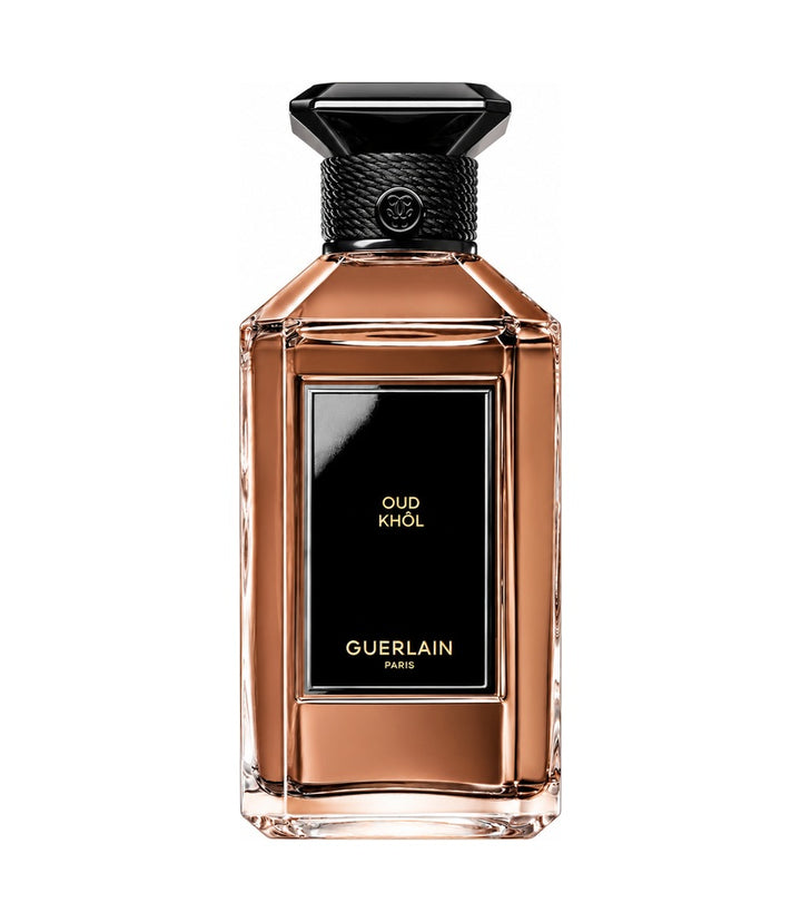 OUD KHÔL