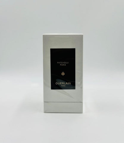 Fragrance_GUERLAIN_PATCHOULIPA