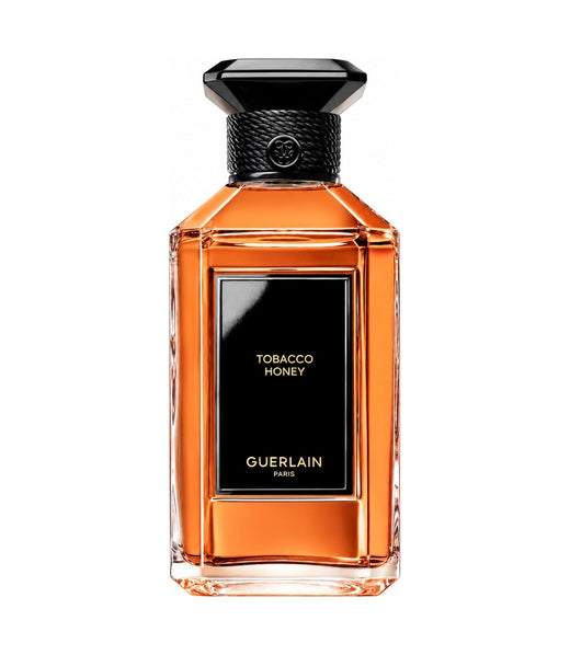 TOBACCO HONEY